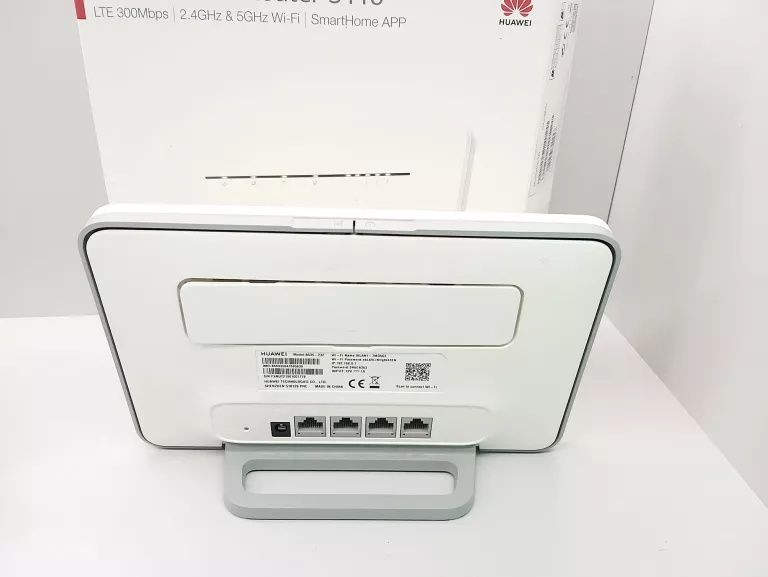 router-huawei-4g-router-3-pro-standard-pracy-portow-lan-101001000-mbps