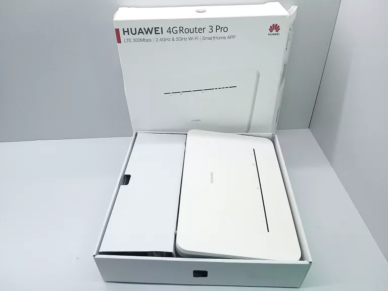 router-huawei-4g-router-3-pro-ean-gtin-6901443320257