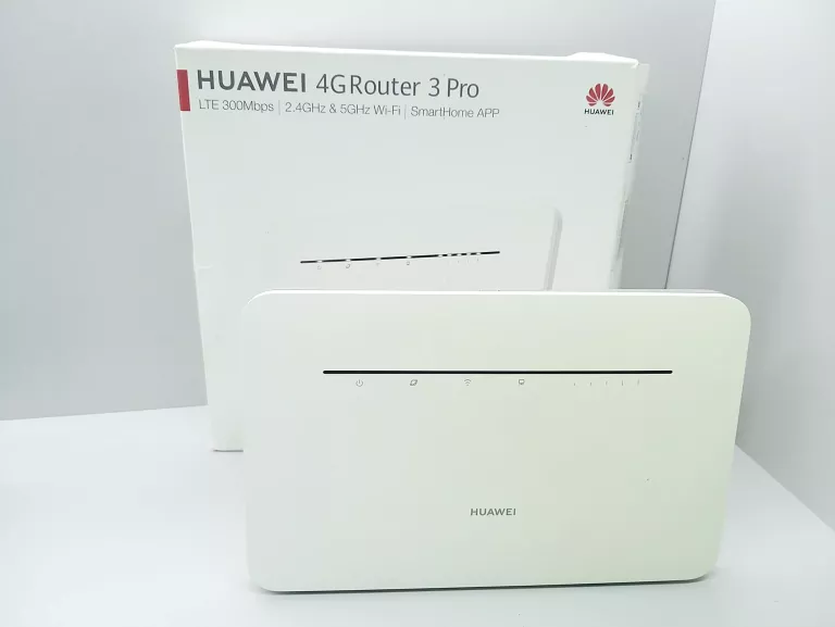 router-huawei-4g-router-3-pro-kaliska-15-leczyca