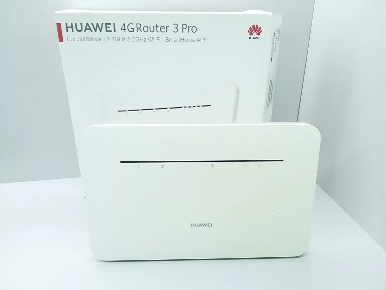 router-huawei-4g-router-3-pro-kod-producenta-router-huawei-4g-router-3-pro