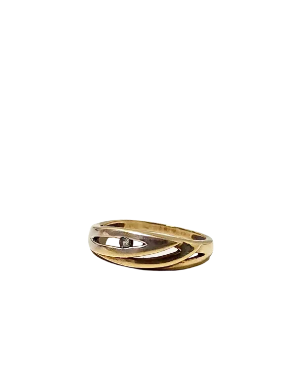 zloty-pierscionek-333-175-grama-waga-125