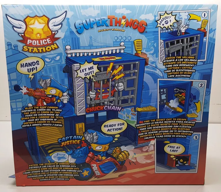 zestaw-magic-box-super-zings-posterunek-policji-stan-powystawowy
