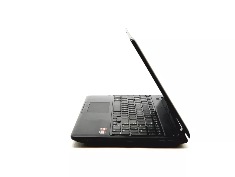 LAPTOP SAMSUNG 355E AMD E2 1800 450 GB HDD