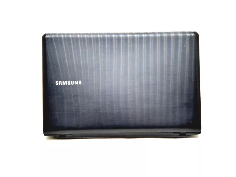 LAPTOP SAMSUNG 355E AMD E2 1800 450 GB HDD