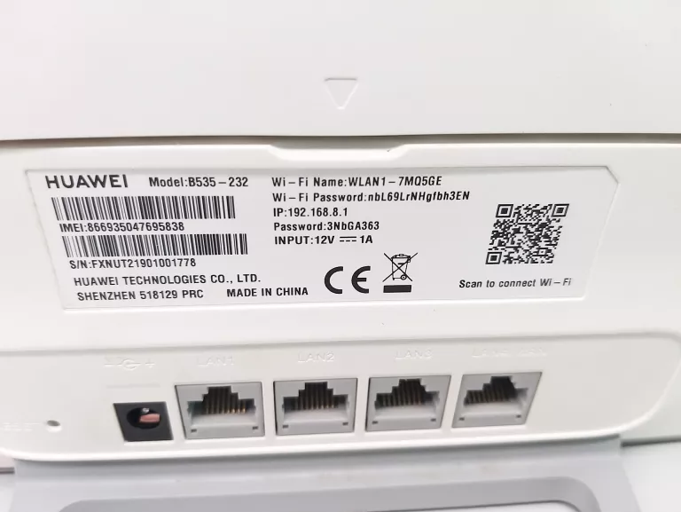 router-huawei-4g-router-3-pro-wbudowany-modem-4g-lte