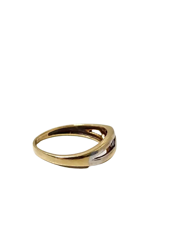 zloty-pierscionek-333-175-grama-kolor-dominujacy-205826-225106