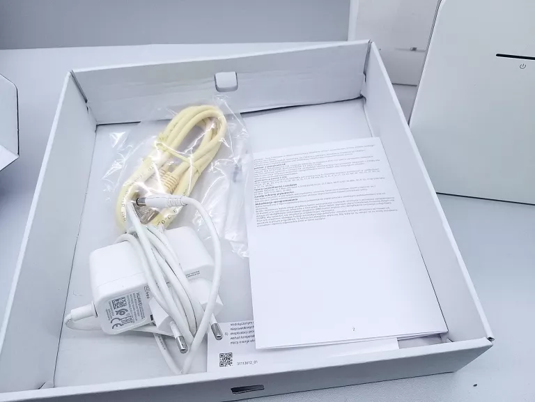 router-huawei-4g-router-3-pro-model-router-huawei-4g-router-3-pro