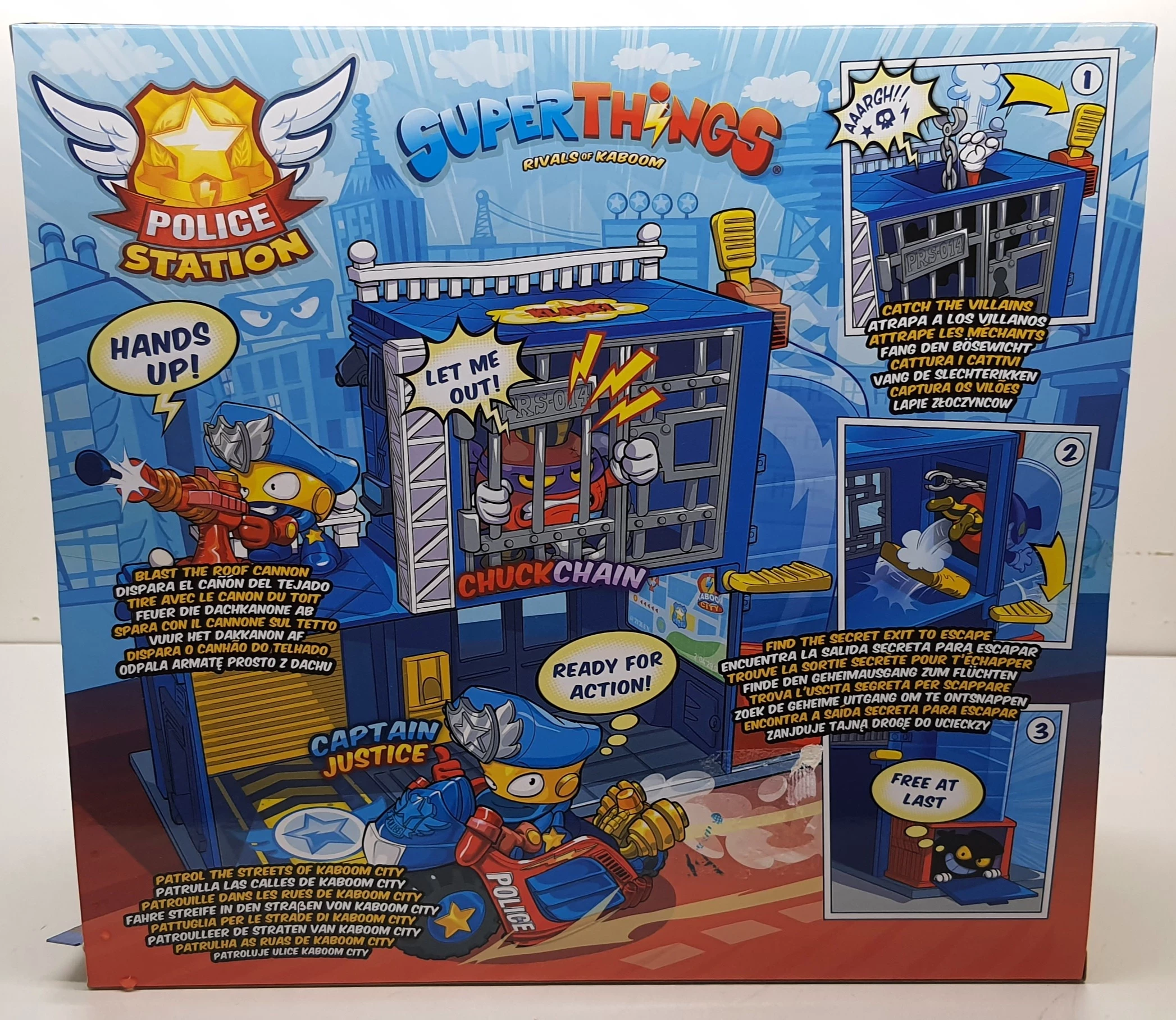 zestaw-magic-box-super-zings-posterunek-policji-stan-powystawowy