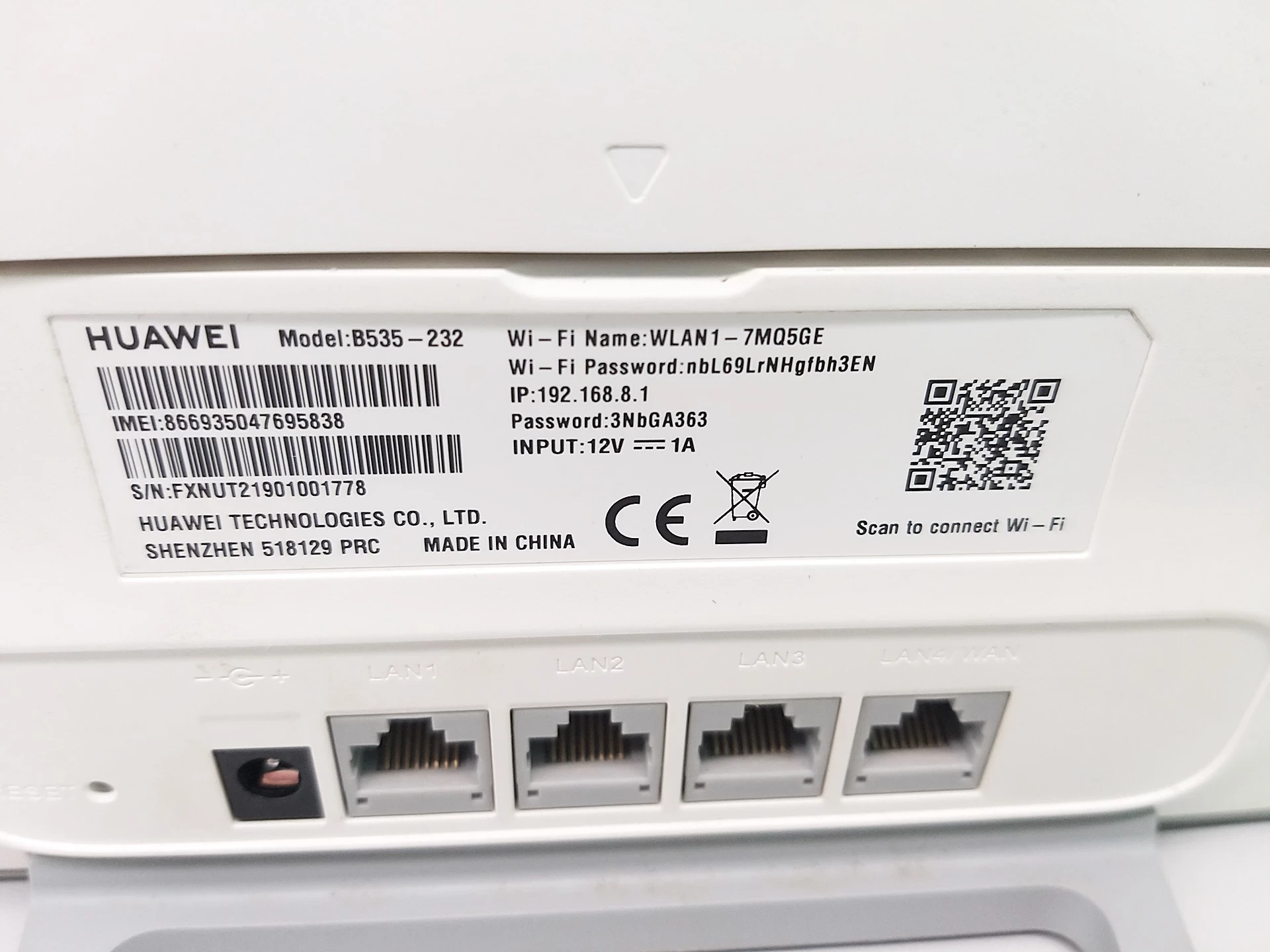 router-huawei-4g-router-3-pro-wbudowany-modem-4g-lte