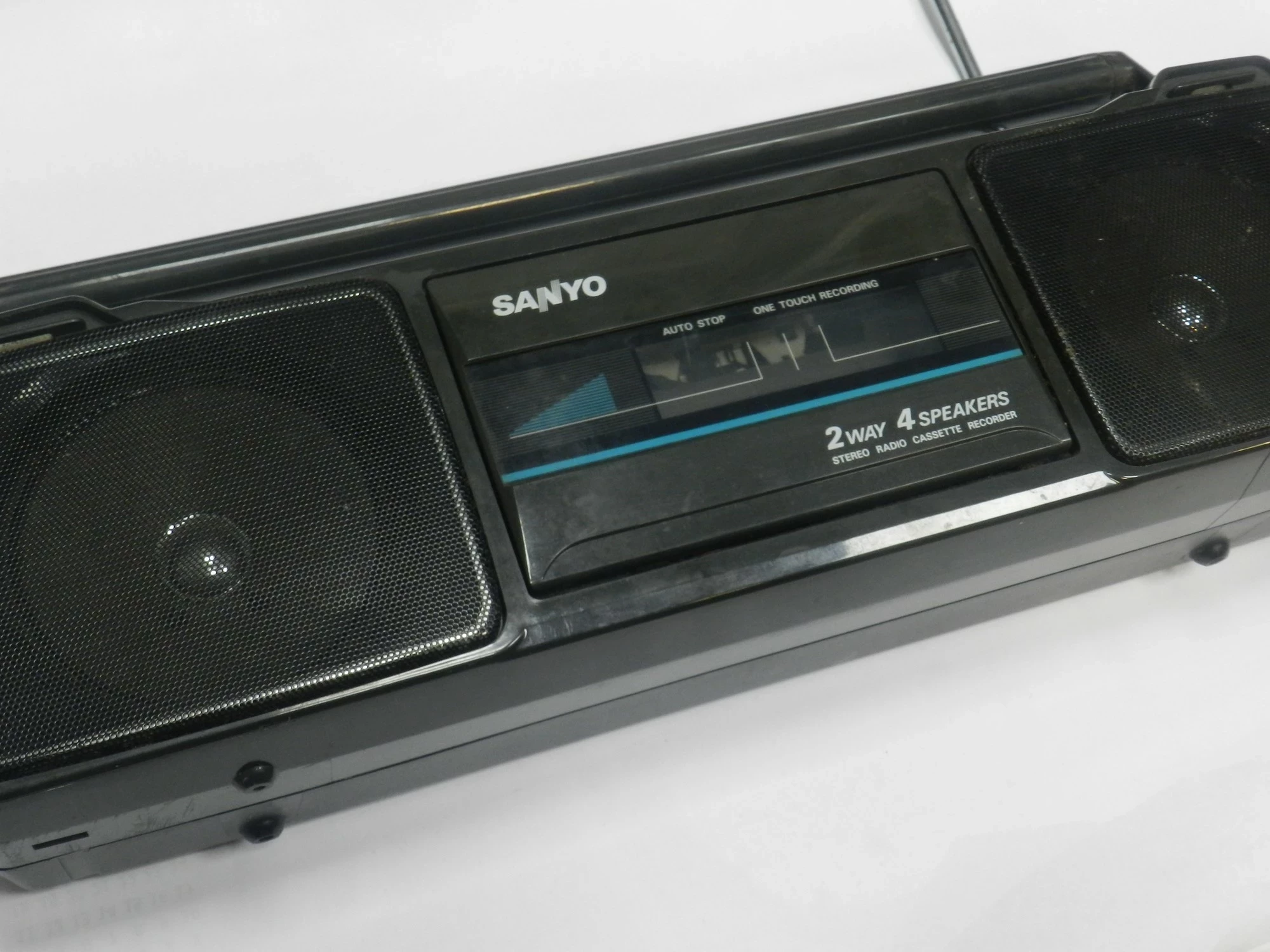 sd