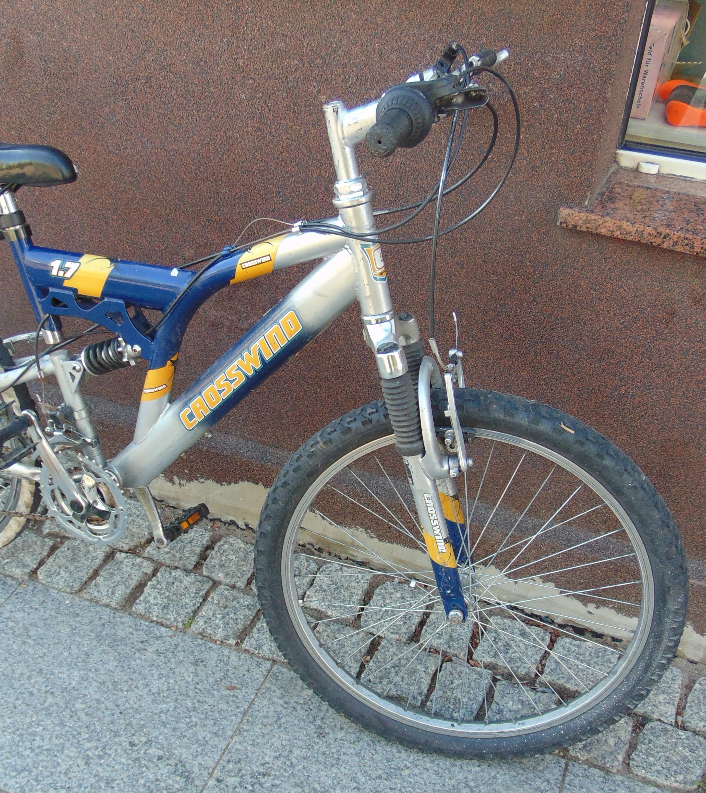 sd