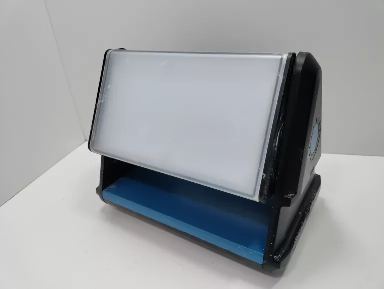 ERBAUER LAMPA WARSZTATOWA LEWO LED 2000LM 20W