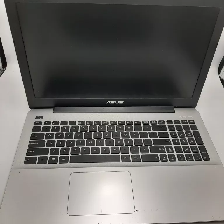 LAPTOP ASUS A555L I3-4005/4GB/HDD/NVIDA GEFORCE 920 M/WIN 10 HOME