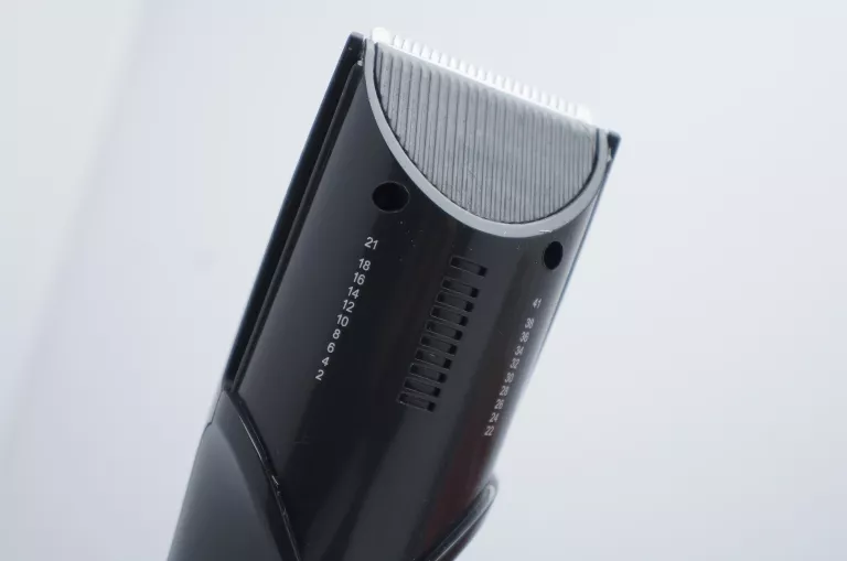 MASZYNKA DO WŁOSÓW GRUNDIG MX3342