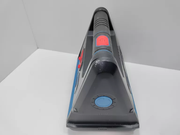ERBAUER LAMPA WARSZTATOWA LEWO LED 2000LM 20W