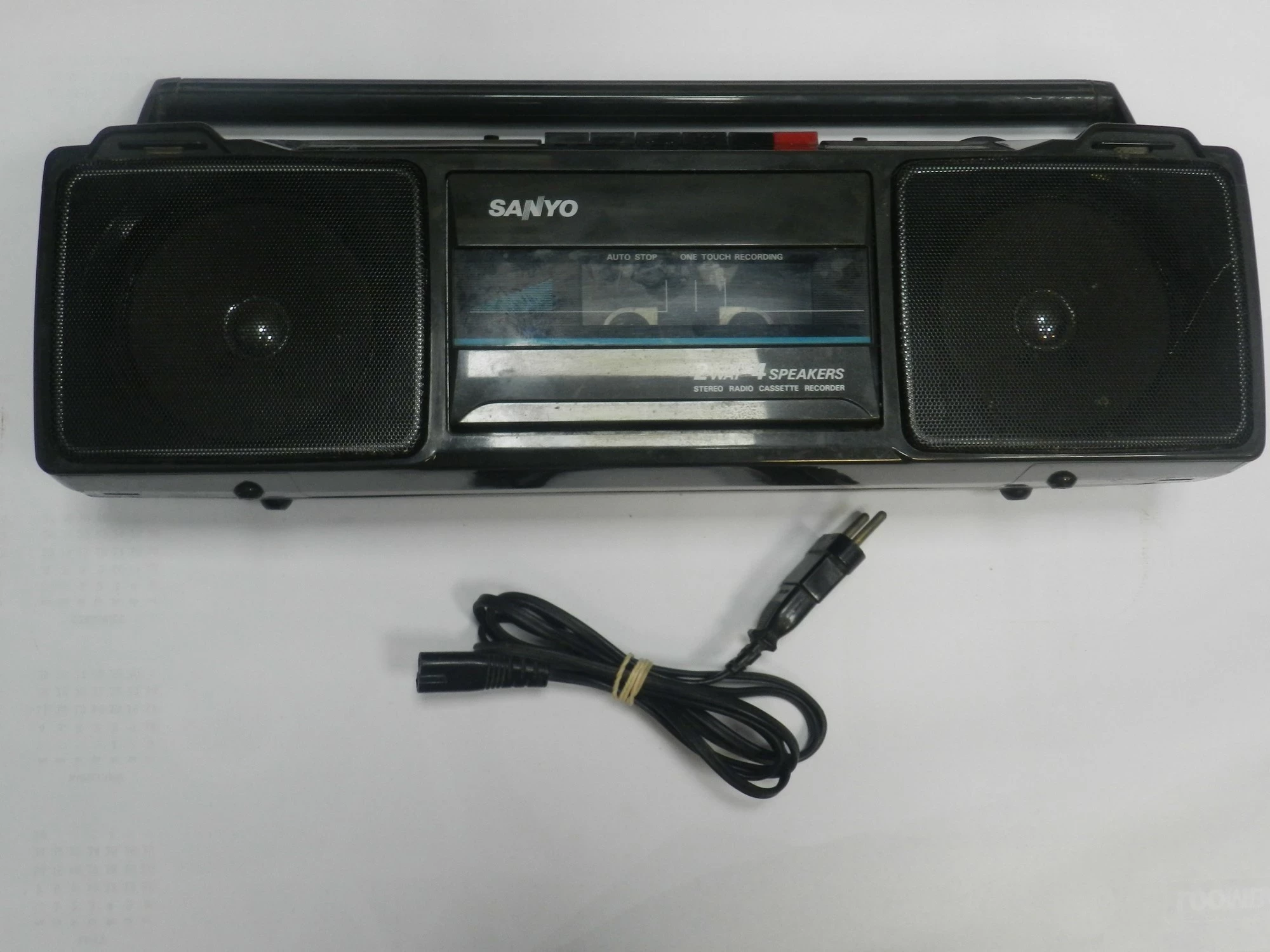 sd