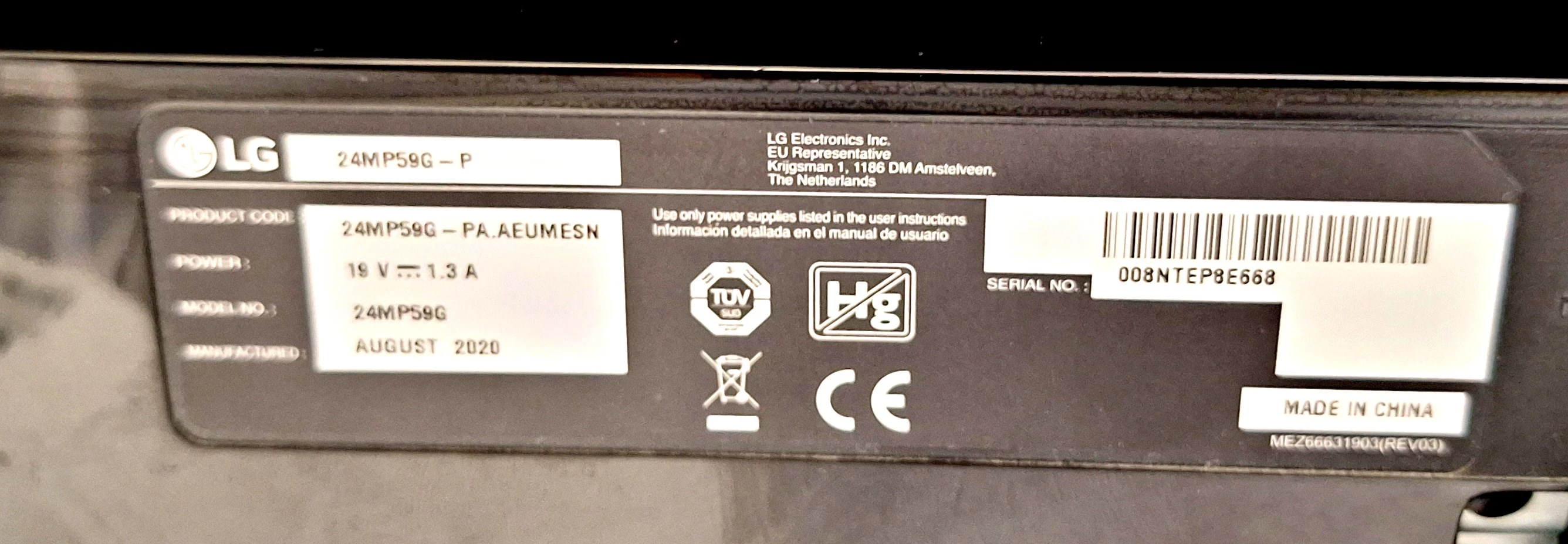 monitor-led-lg-24mp59g-kod-producenta-24mp59g