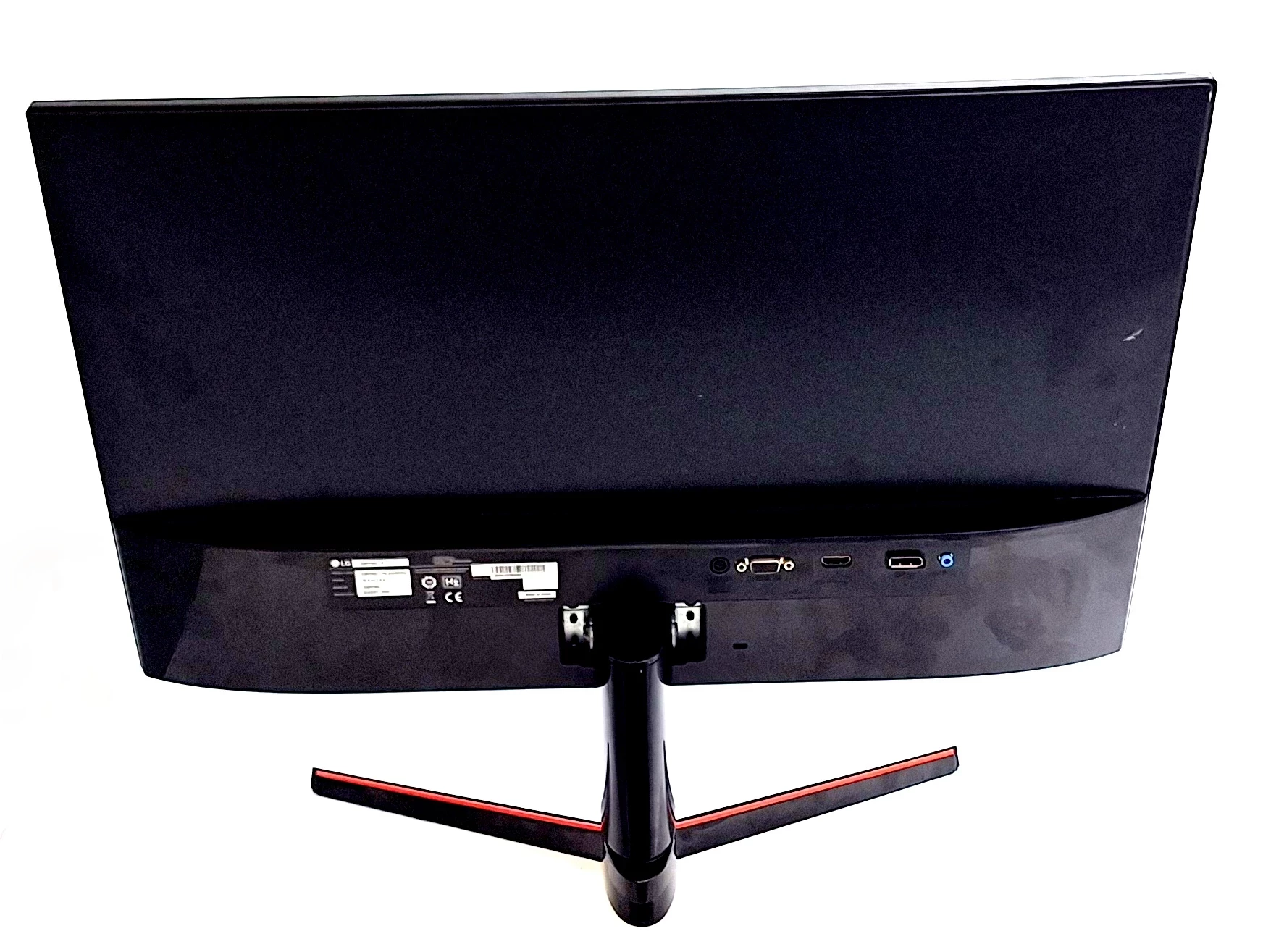 monitor-led-lg-24mp59g-ean-gtin-8806084526526