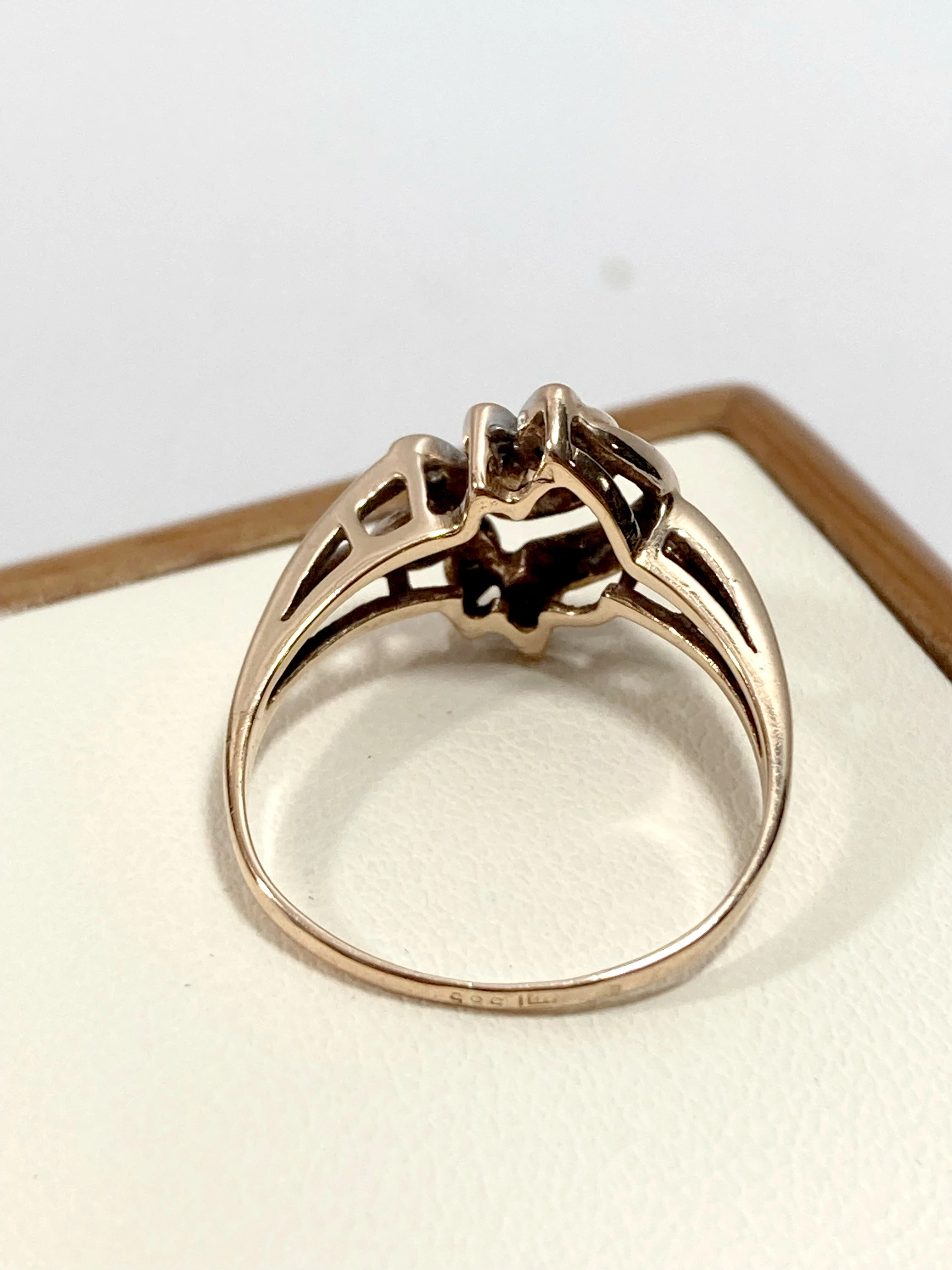 zloty-pierscionek-z-cyrokniami-585259-r13-rodzaj-2205-2