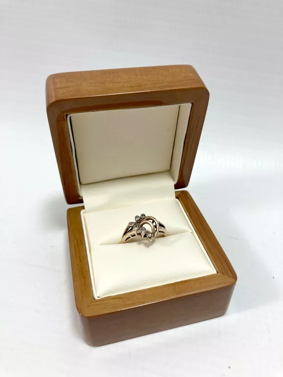 zloty-pierscionek-z-cyrokniami-585259-r13-stan-11323-2