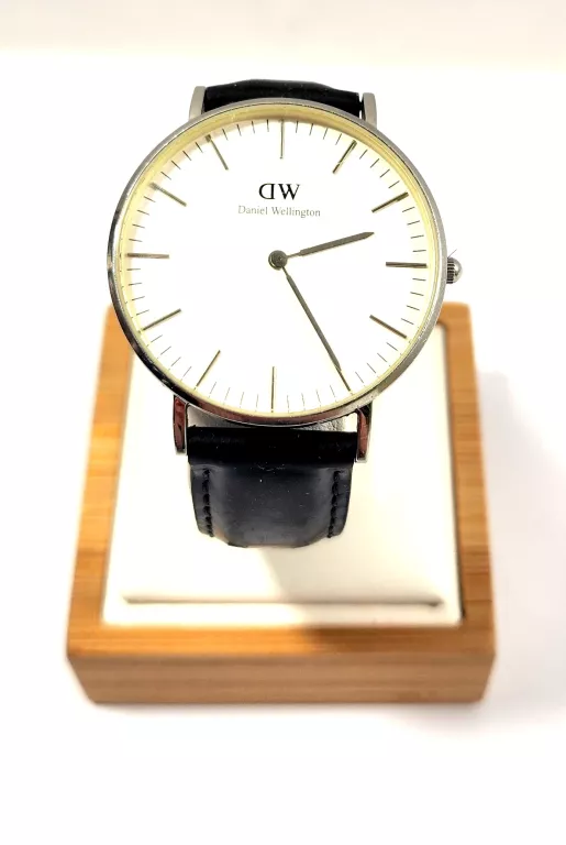 ZEGAREK DANIEL WELLINGTON PETITE 01011403625