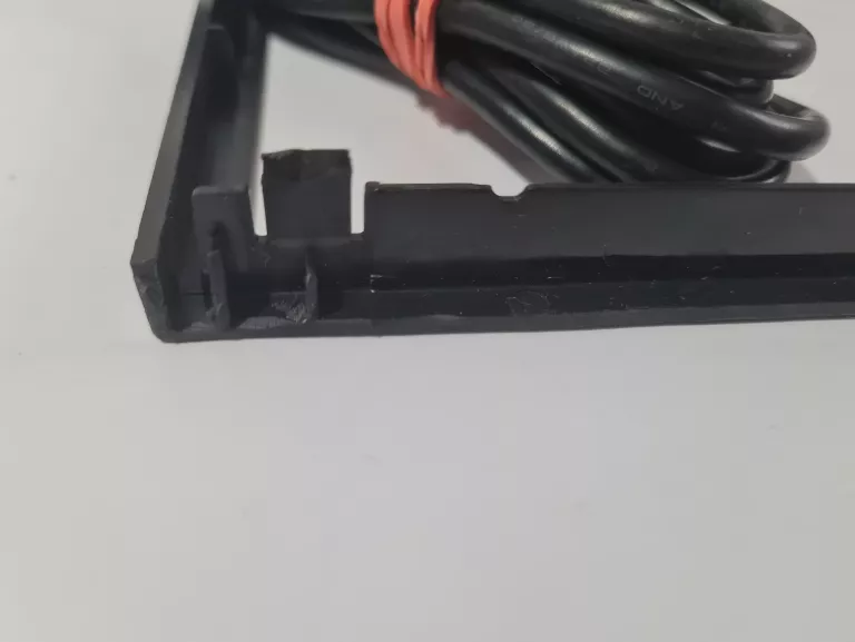 RADIO 2 DIN PIONEER AVH X2800BT + KOSTKI