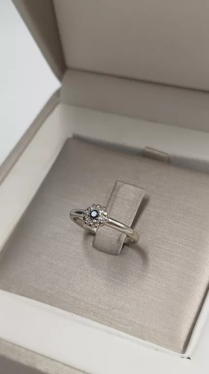 wyrob-jubilerski-pierscionek-585-diamenty-szafir-rozmiarsrednica-wew-mm-101567