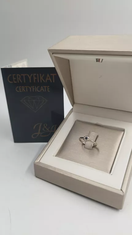 wyrob-jubilerski-pierscionek-585-diamenty-szafir-andersa-148-walbrzych-sj