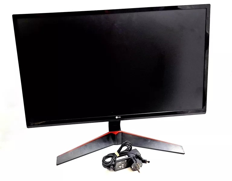MONITOR LED LG 24MP59G