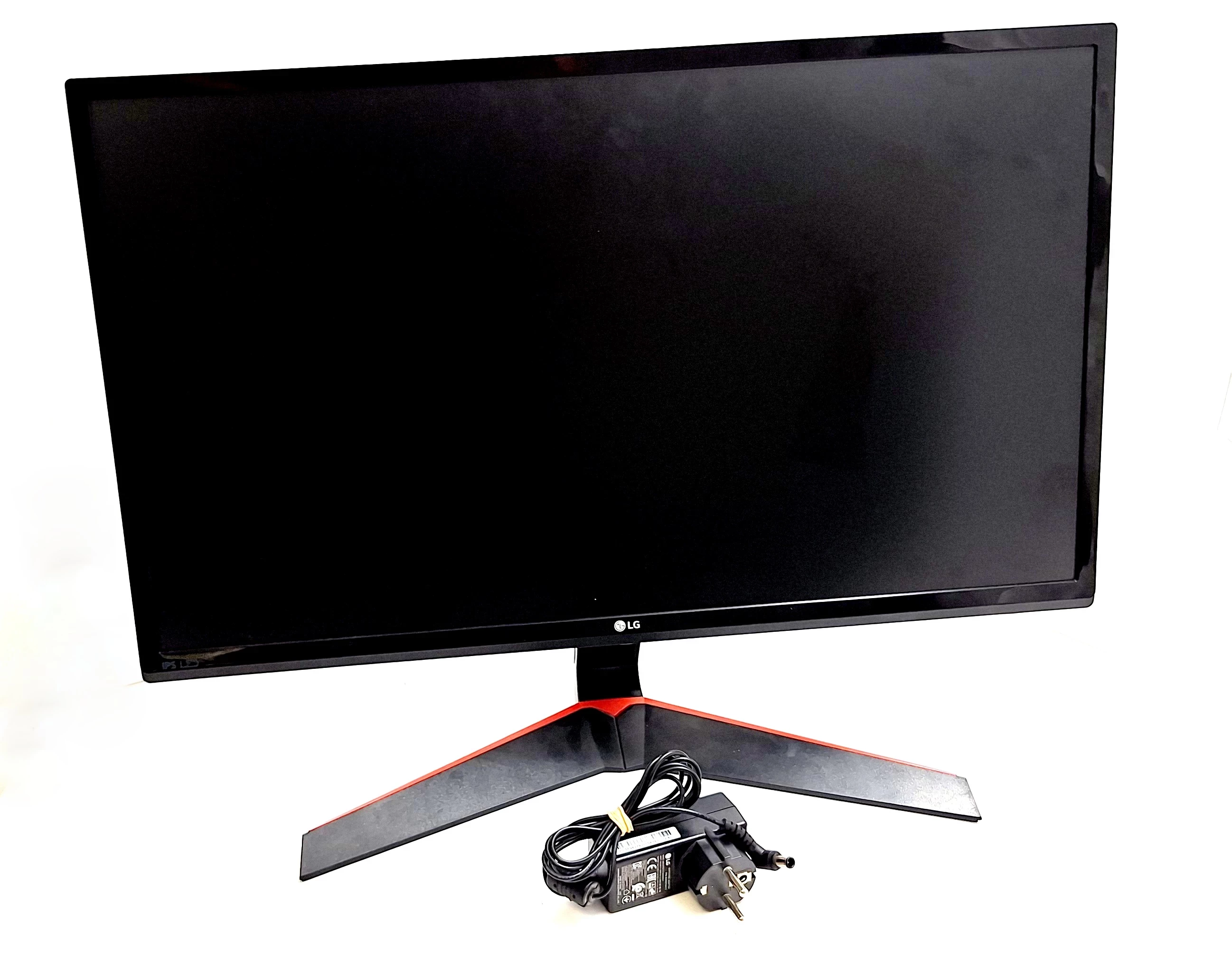 monitor-led-lg-24mp59g-warszawska-12-deblin