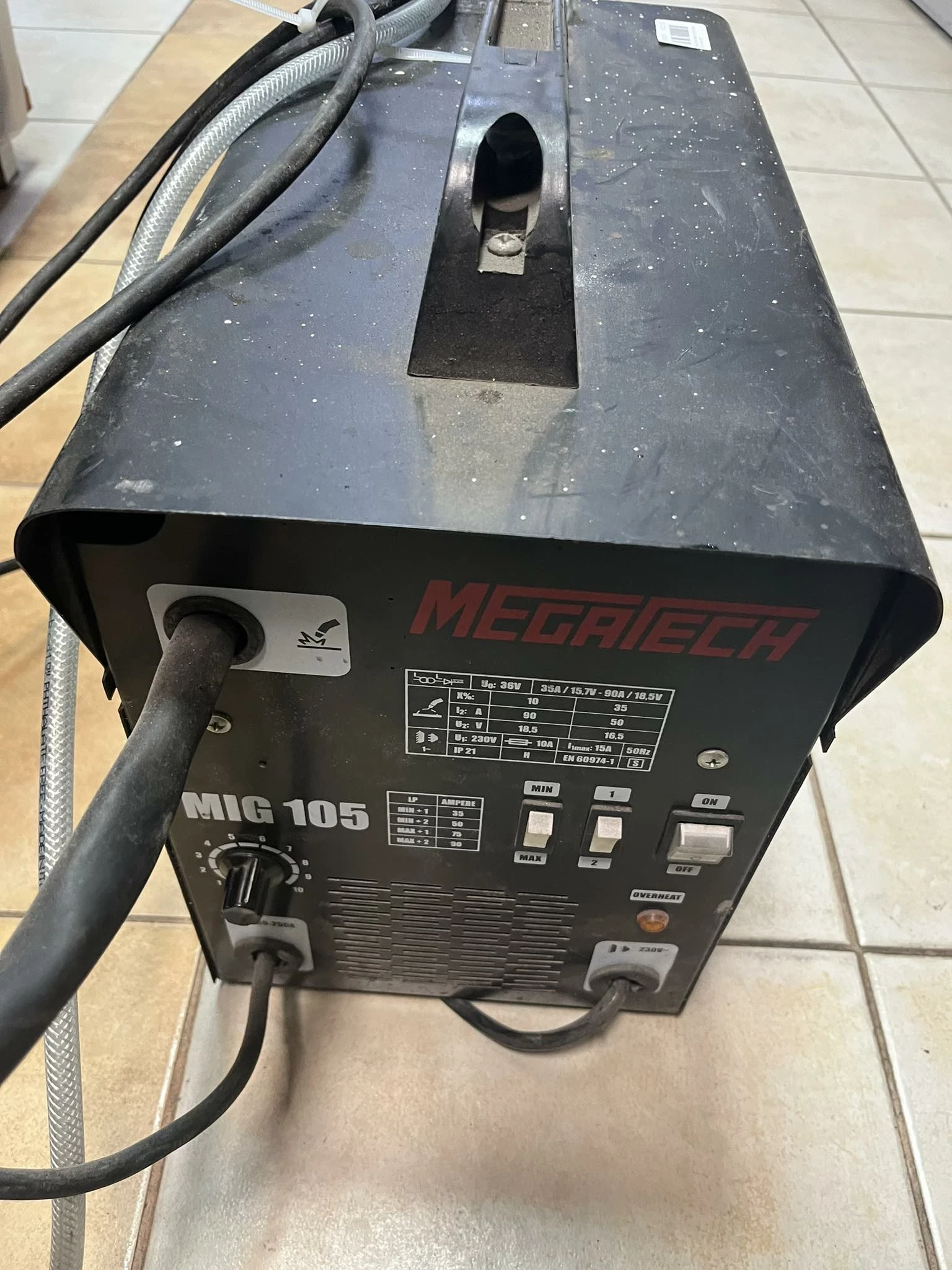 spawarka-flora-deka-tech-mig-105-zwirki-i-wigury-1-myslowice