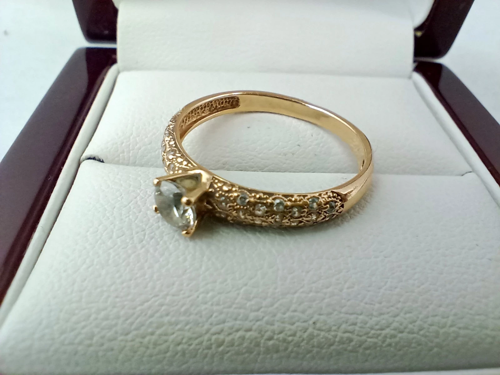 piekny-zloty-pierscionek-z-cyrkoniami-204gr-585pr-r15-stan-11323-2