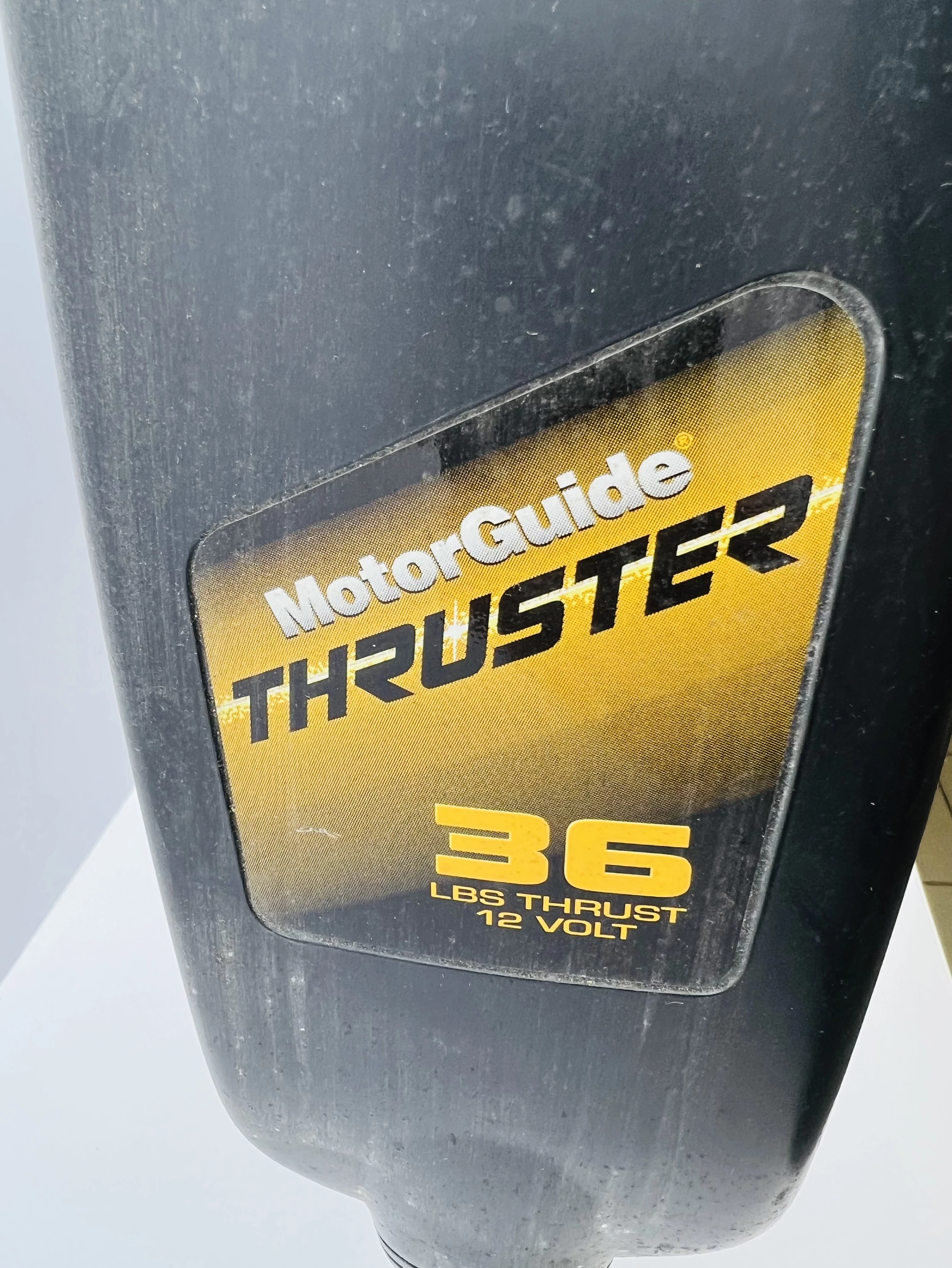 silnik-elektryczny-do-lodki-motorguide-thruster-36-lbs-sienkiewicza-36-sj-plock