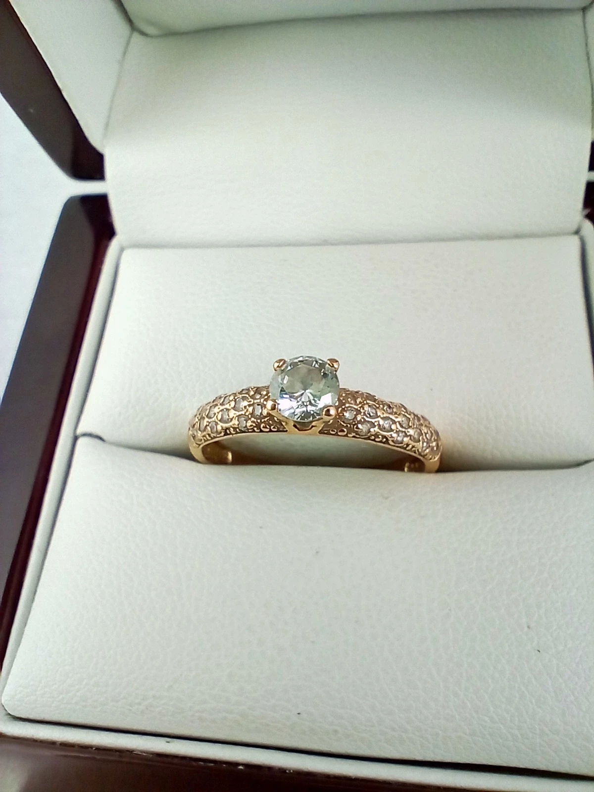 piekny-zloty-pierscionek-z-cyrkoniami-204gr-585pr-r15-al-niepodleglosci-63u-monki