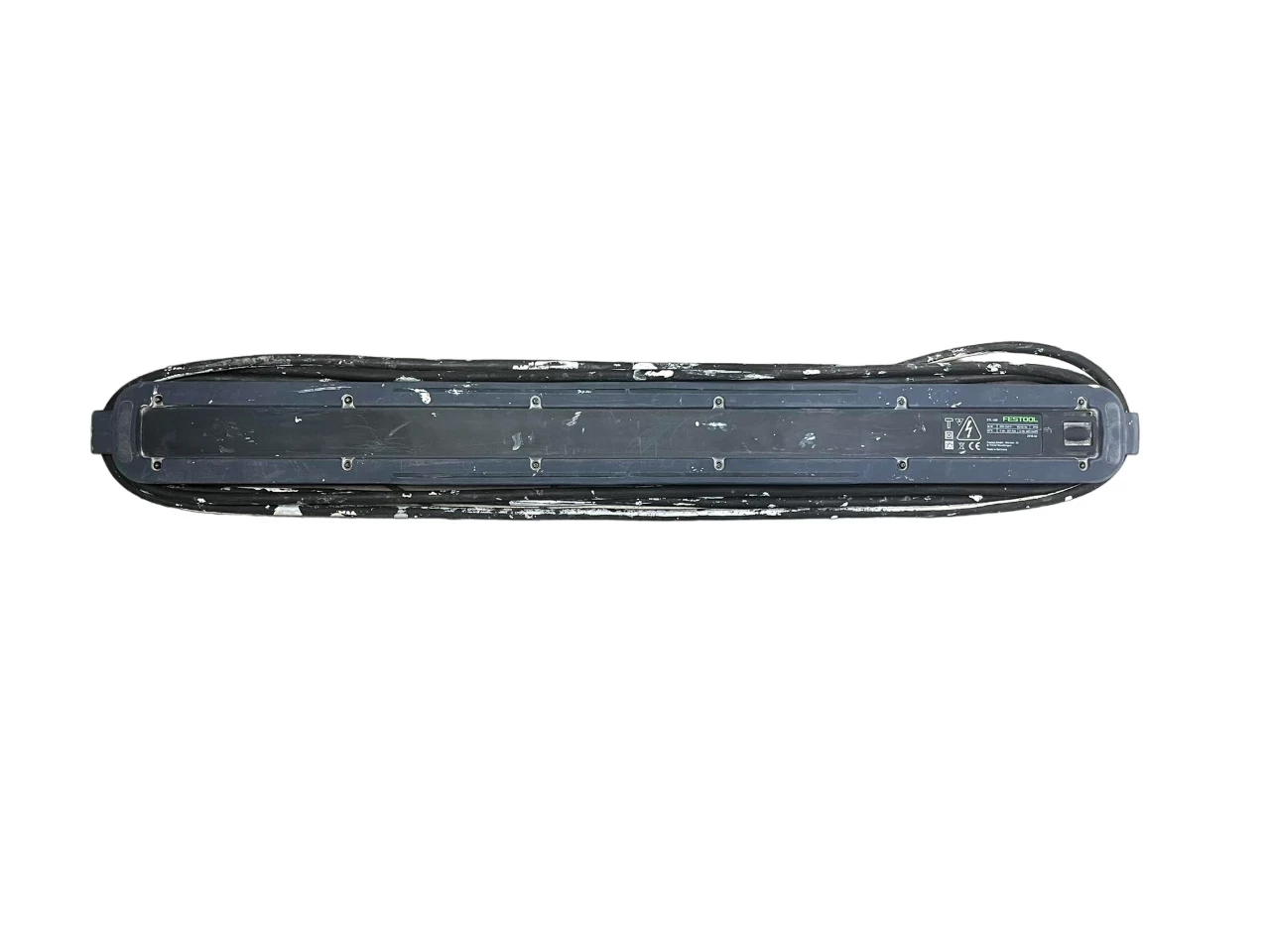 sd