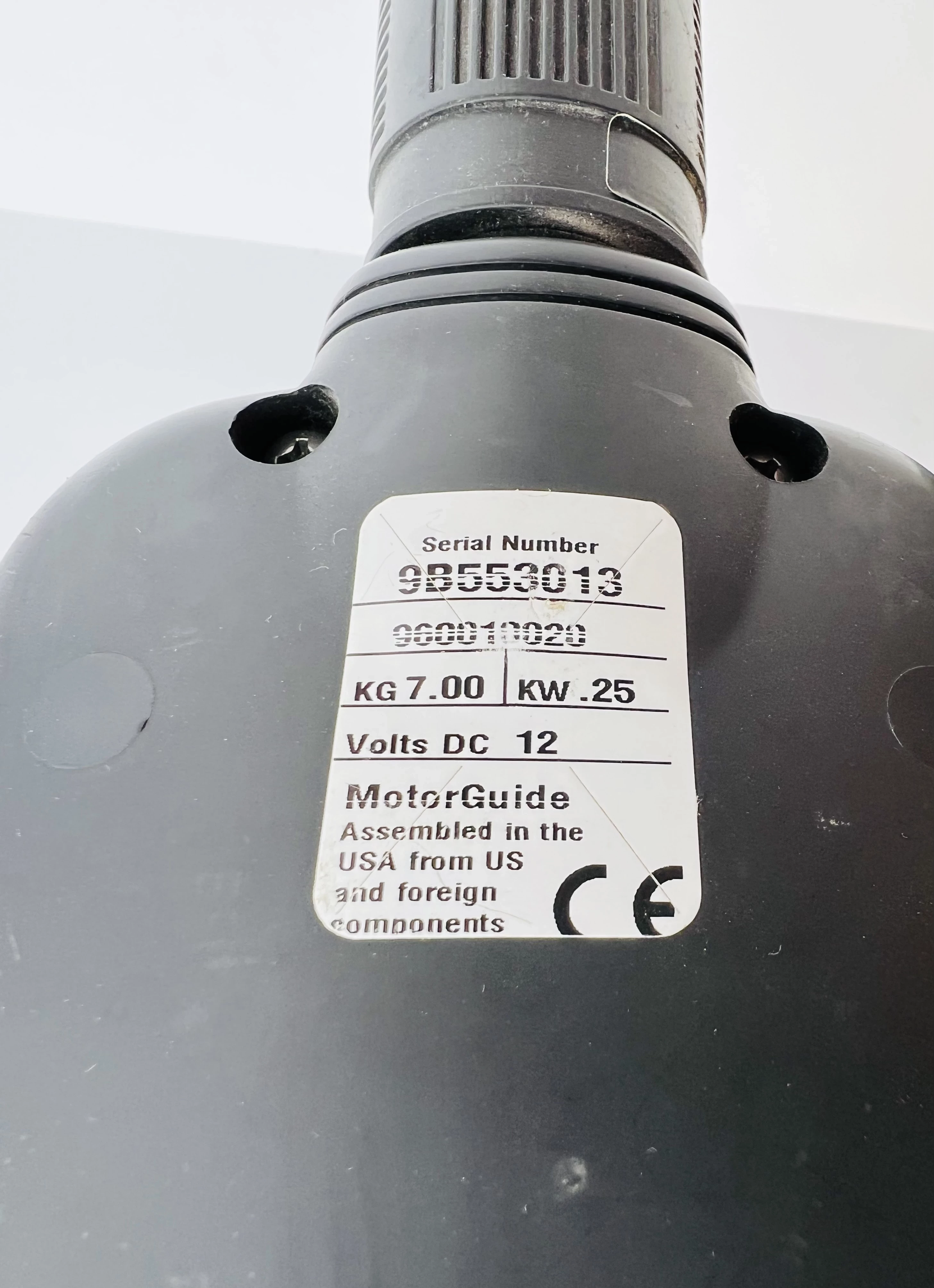 silnik-elektryczny-do-lodki-motorguide-thruster-36-lbs-ean-gtin-5706301680402