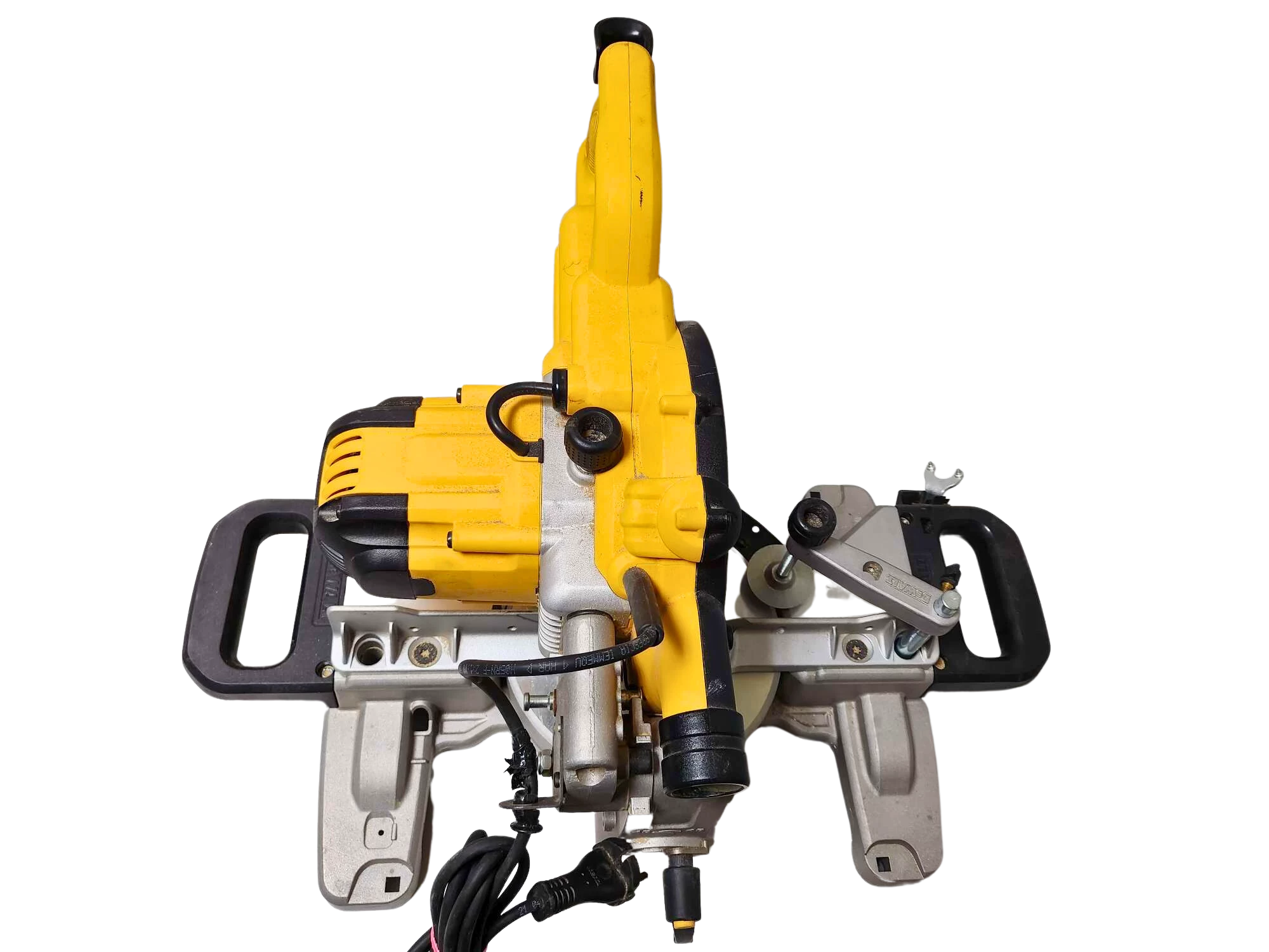 sd