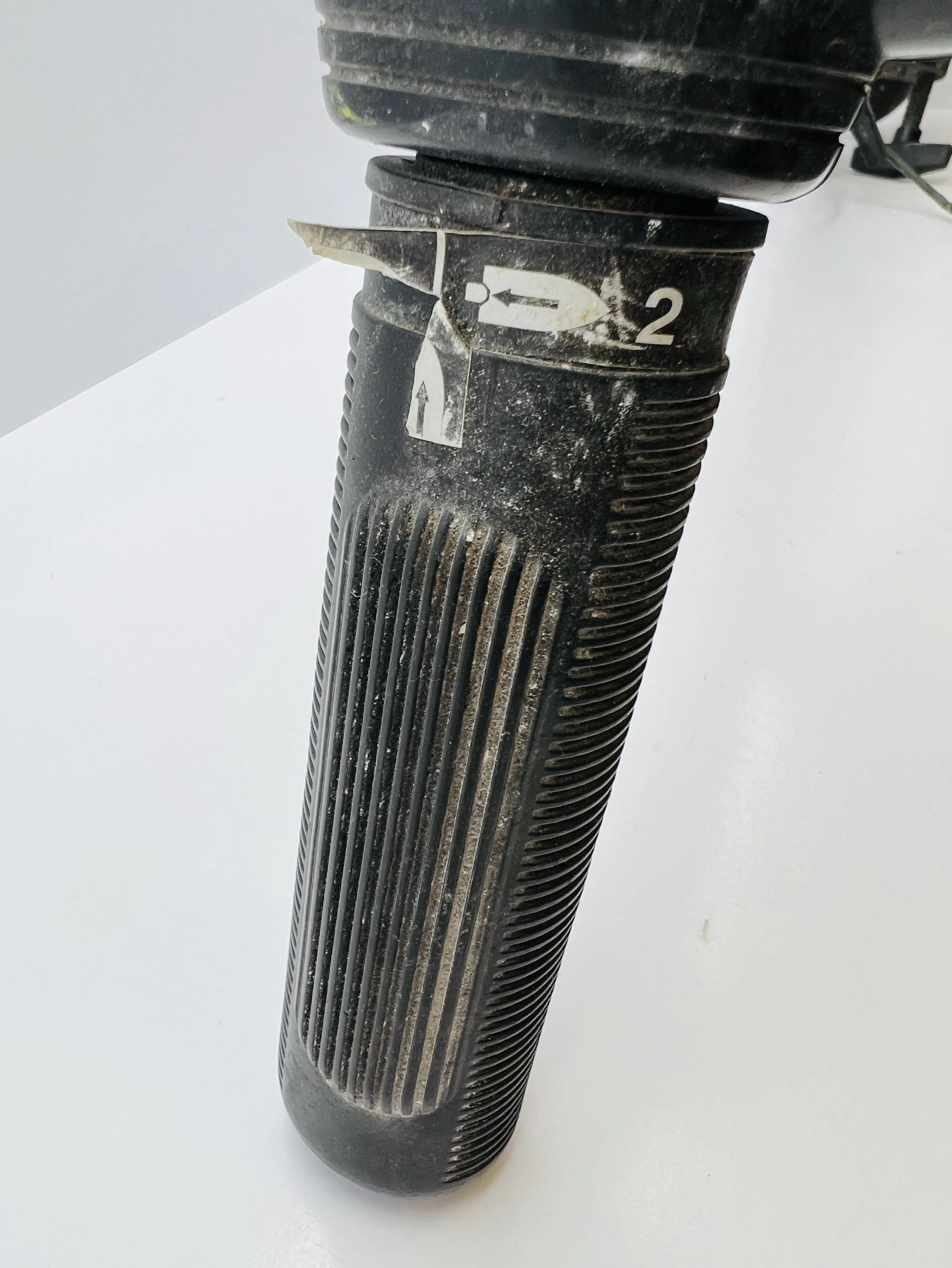 silnik-elektryczny-do-lodki-motorguide-thruster-36-lbs-moc-660