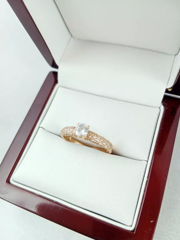 piekny-zloty-pierscionek-z-cyrkoniami-204gr-585pr-r15-kamien-17088-128