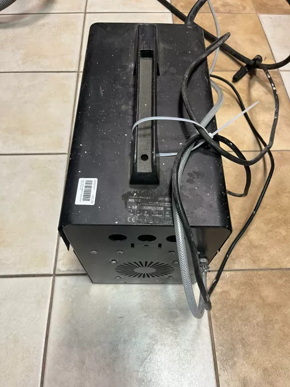 spawarka-flora-deka-tech-mig-105-zakres-spawania-35