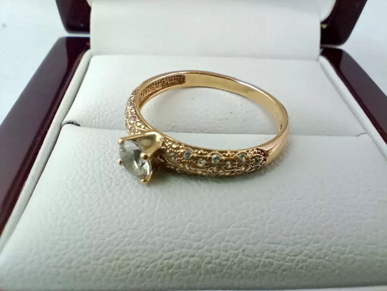 piekny-zloty-pierscionek-z-cyrkoniami-204gr-585pr-r15-stan-11323-2