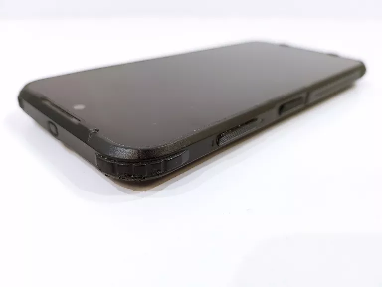 TELEFON HAMMER BLADE 3 ECO 64GB