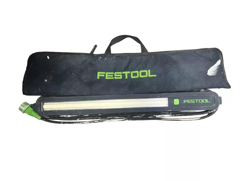 LAMPA FESTOOL SYSLITE STL 450