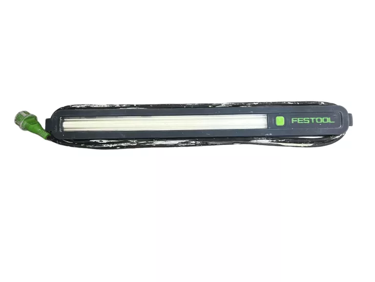 LAMPA FESTOOL SYSLITE STL 450