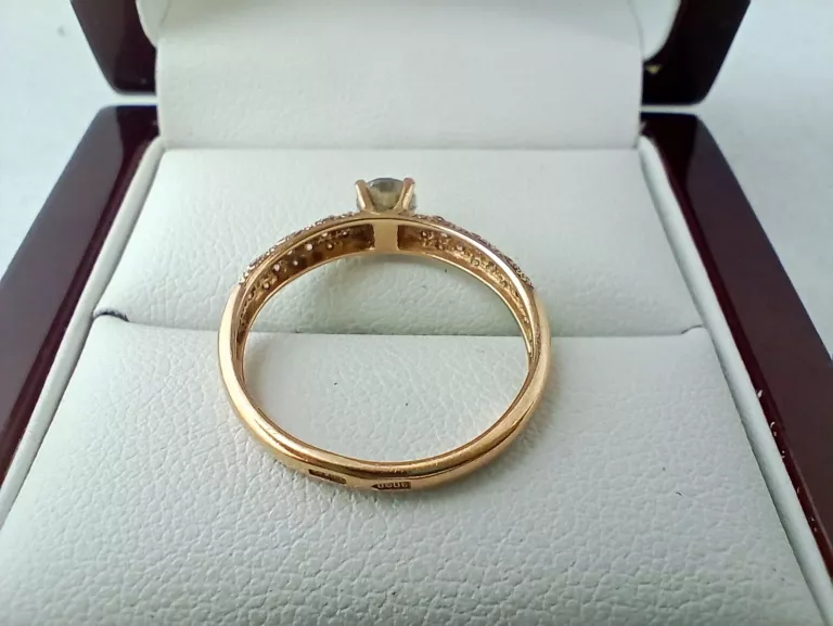 piekny-zloty-pierscionek-z-cyrkoniami-204gr-585pr-r15-rodzaj-2205-2