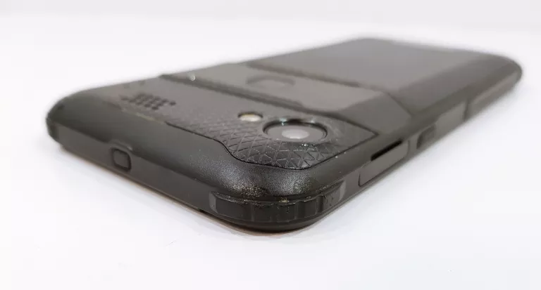 TELEFON HAMMER BLADE 3 ECO 64GB