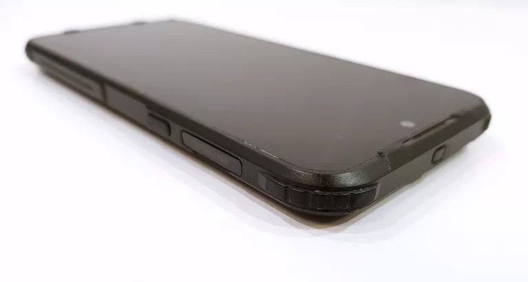 TELEFON HAMMER BLADE 3 ECO 64GB