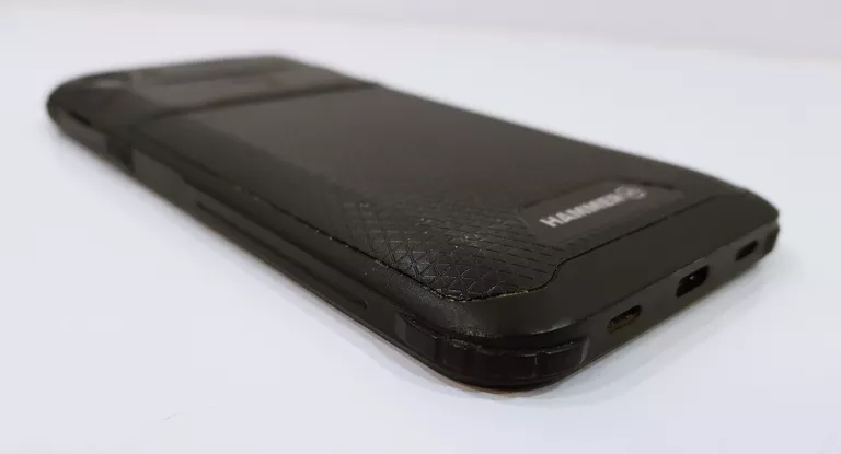 TELEFON HAMMER BLADE 3 ECO 64GB