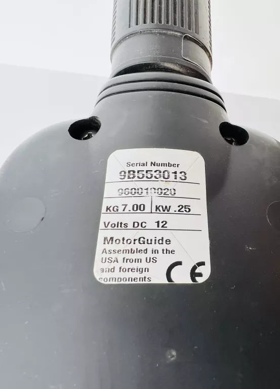 silnik-elektryczny-do-lodki-motorguide-thruster-36-lbs-ean-gtin-5706301680402