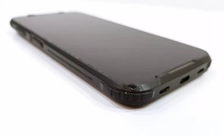 TELEFON HAMMER BLADE 3 ECO 64GB